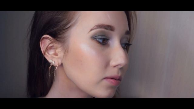 Сделала макияж красавице смотреть онлайн