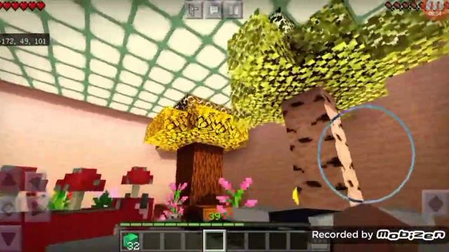 Откуда Этот Портал Здесь Появился ?😳 смотреть онлайн