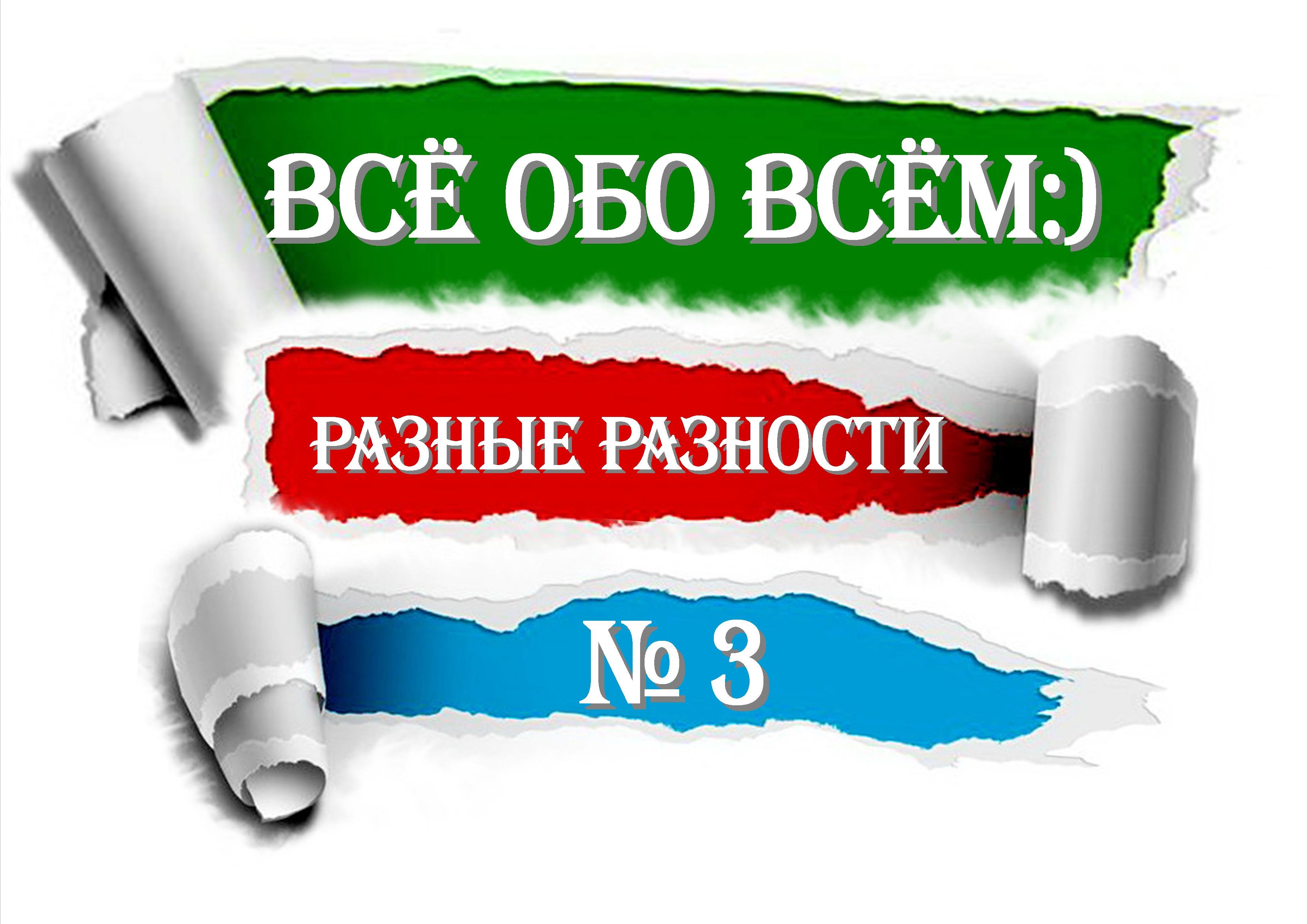 Мои канзаши