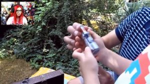 Мистер Макс и его игрушки RYTP РЕАКЦИЯ НА ПУП/RYTP