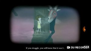 Rewind Rumble fan trailer: Bill Cipher vs Remor