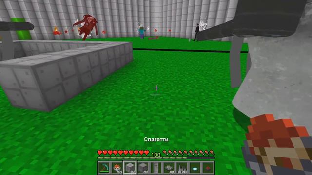 НУБ ПРО И ДЕВУШКА СТРОЯТ ДЖИМЕН СКИБИДИ ТУАЛЕТ БАЗУ АНТИ-ЗОМБИ ЗА 1000000$ В МАЙНКРАФТ! ЕНОТИК смотреть онлайн