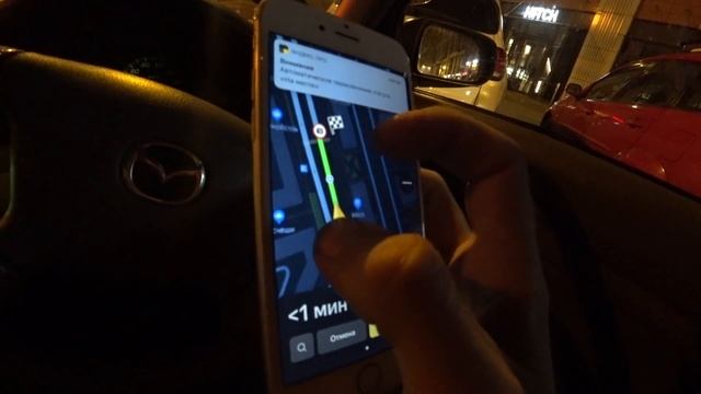 Как делать от 100тыс на старом авто в месяц смотреть онлайн