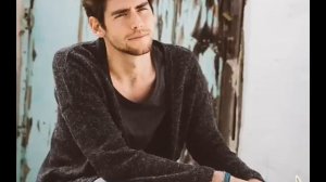 Alvaro Soler - Lucía
