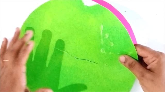 Maths Working ModellMaths Project|Multiplication Table Wheel|Multiplication wheel| Maths model| смотреть онлайн