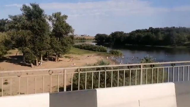 Пляш ахтуба жара илюль Ахтубинск смотреть онлайн