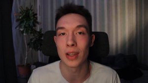 Посмотри, если кажется, что ты ничего не добился