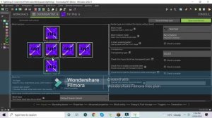 How To Make TNT In MCreator!