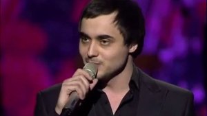 Николай Тимохин  Мадам   Весна романса 2011