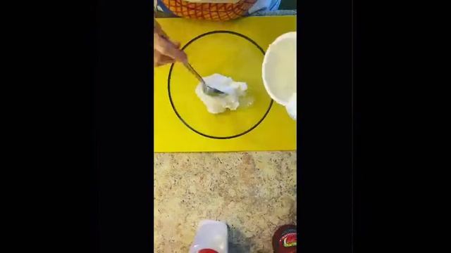 "Тефтели в томатно-сметанном соусе" смотреть онлайн