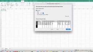 NoScroll Excel Home and Business 2016 For Mac