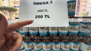 Турецкая аптека. Чем лечатся турки. Самые эффективные средства из турецкой аптеки. #турция #turkey