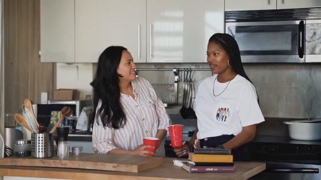 Whirlpool MAX 38 SL "Horno microondas" (13L, 700W, función Jet Start, sistema 3D), color plateado смотреть онлайн