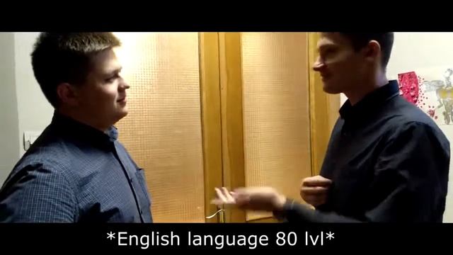 PERA 161 PERAvodchiki Show Translator's Day.mp4 смотреть онлайн