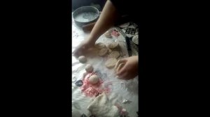 готовим самые вкусные позы рецепт