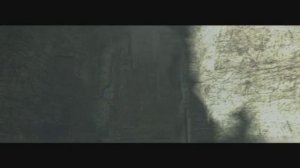 Shadow of The Colossus, Intel Dual Core E5800, GeForce GT 630 (PCSX2 1.2.1)