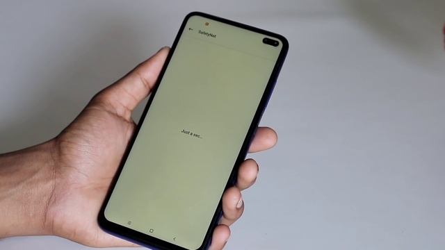 MIUI Voice Changer Install Any Device || GAME TURBO 3.0 ? install full Process смотреть онлайн