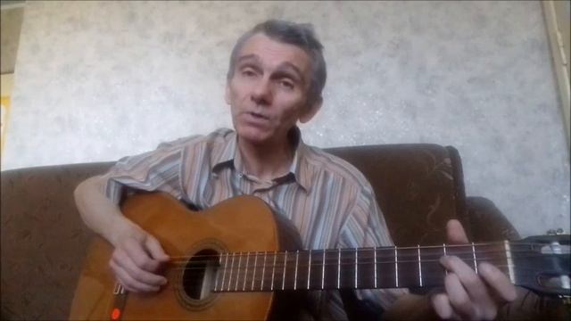 Иван Клементьев смотреть онлайн