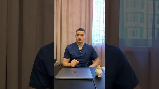 Втянутый сосок. Как исправить? Пластика груди. Пластика соска. Маммопластика. Пластический хирург