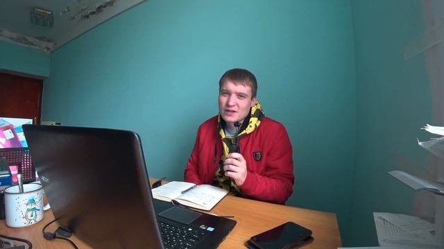 Вибропресс настроен! Укладываем тротуарную плитку!