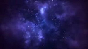 Джо Диспенза  Медитация  Перенастройка тела  2020