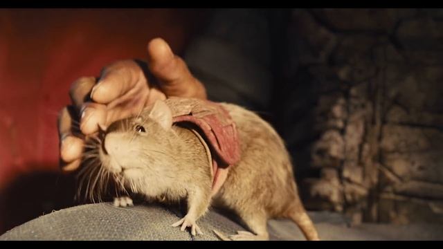 Отряд Самоубийц 2 - разбор фильма. Камео и отсылки! смотреть онлайн