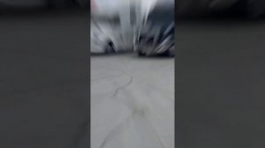 Восстановление / ремонт /reabild Volvo vnl 780/ Вольво вол 780 Часть 10 Volvo vnl 670 and vnl 78
