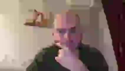 Марафон