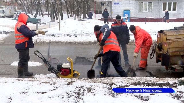 Телеканал волга нижний новгород