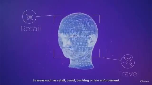 НАСТУПАЕТ СТРАШНАЯ ЭПОХА ЖУТКИХ ИЗМЕНЕНИЙ В МИРОУСТРОЙСТВЕ ИЛИ ДИВНЫЙ НОВЫЙ МИР 2025 ПРИБЛИЖАЕТСЯ! смотреть онлайн