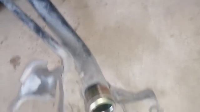 ПРИ ЗАПРАВКИ АВТОМОБИЛЯ, ВЫТЕКАЕТ БЕНЗИН, ПОЧЕМУ? смотреть онлайн