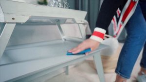 Как подготовиться к полёту на самолёте?