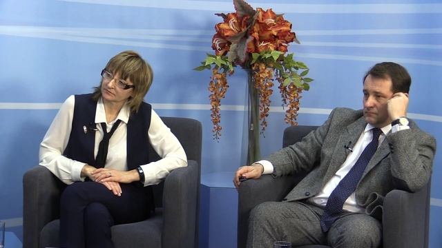 Местные СМИ общественные слушания смотреть онлайн