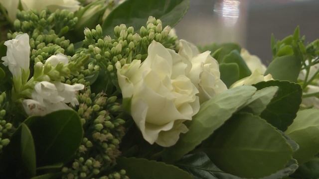 День Петра и Февронии в чем секрет счастливой семейной жизни сочинцев смотреть онлайн