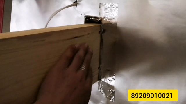 ПАРЯЩИЙ ПОЛОГ!  Можжевельник в бане! ПЕЧЬ КАСТОР! Дымоход Шидель!