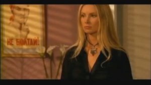 Дорогая Маша Березина_50_часть_1.avi