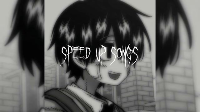 The Drums - Money Speed up songs