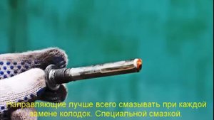 замена передних тормозных колодок на митсубиши лансер 10