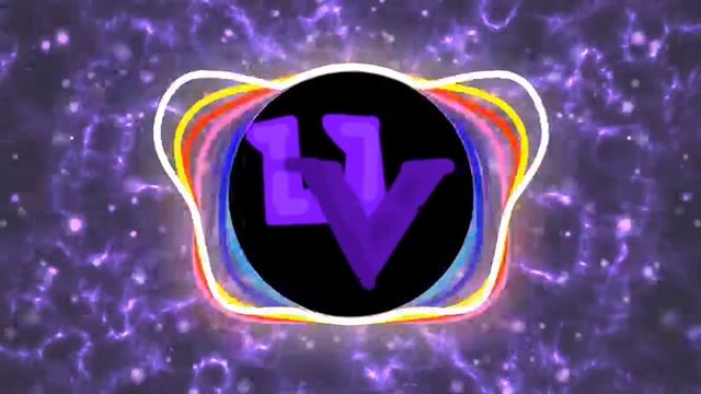 Extraspace смотреть онлайн