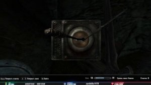 The Elder Scrolls V: Skyrim?Прохождение #2 Продолжаем