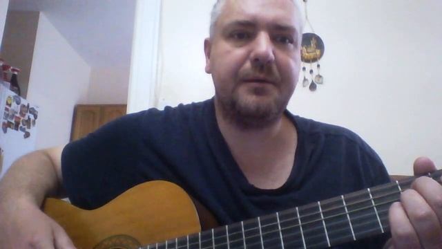 Окраина смотреть онлайн