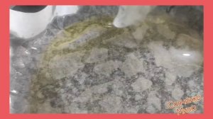 Без Запаха и Брызг Жарю МОЙВУ на Сковороде Съедается как Семечки