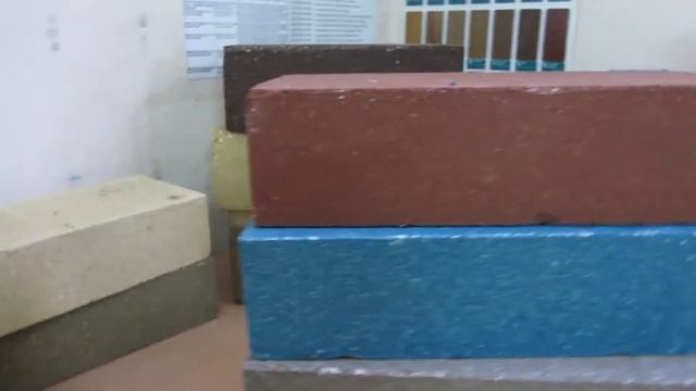 кирпич целый | облицовочный смотреть онлайн