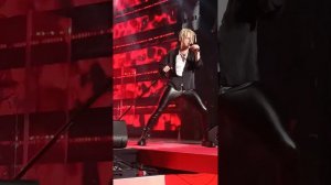 SHAMAN,  Вокализ,Танцы на стеклах (Севкабель порт 01.10.2022)  @SHAMAN_ME