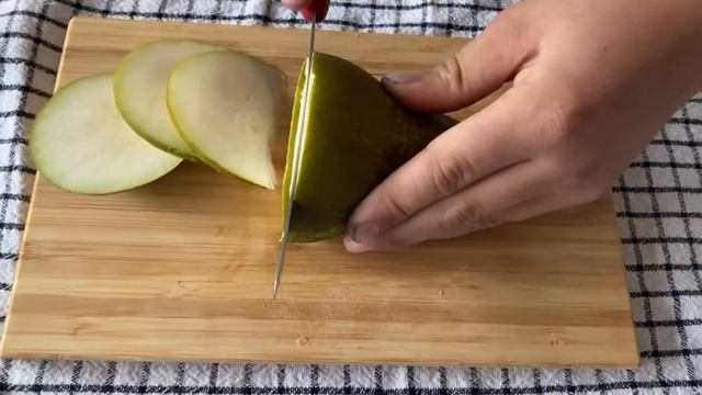 Сладкая пицца