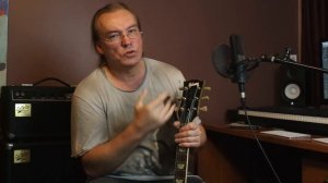 Самая редкая гитара Gibson Les Paul Professional 1970 original.Обзор гитары. 118 гитар в мире.