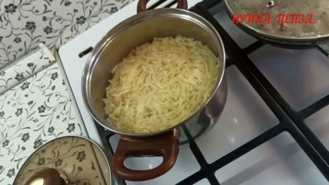 *как ПРАВИЛЬНО приготовить МАКАРОНЫ ПО - ФЛОТСКИ!*все секреты приготовления\\ПОШАГОВО\\