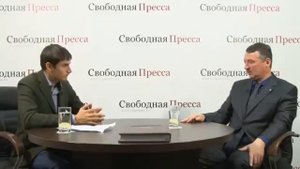 Игорь Стрелков - Киев вернется в состав России... : ))))))))