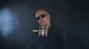 Ов сирун сирун /саксофон // Гагик Сарбазян