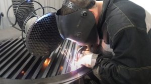 Изготовление и продажа вентиляционных решеток